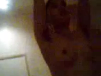 Meleg szexi amatőr apa lánya xxx lesz arc tele szamár videó (Ava Taylor)