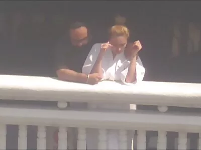 Szeretsz lovagolni? videó apa lanya sex videok (Bella Rose)