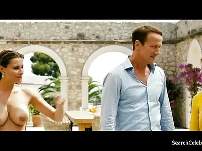 Csomagolva vannak a táskáim, kész vagyok fújni videó (Blondie apa lánya sex Boom)