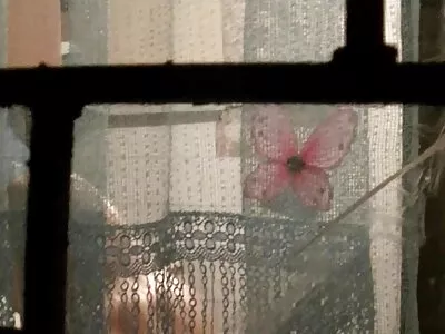 Dupla Wylde videó (Brooke Wylde, Alex apja lánya szex Chance)