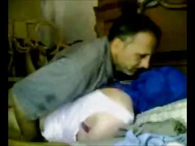 Művészi kis apa es lanya sex álmodozó videó (Carmella Crush)