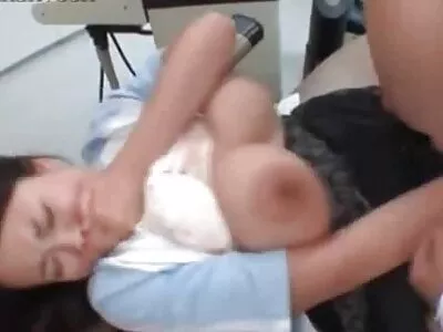 Cum In Her Pussy videó apa lánya szex (Courtney Cummz)