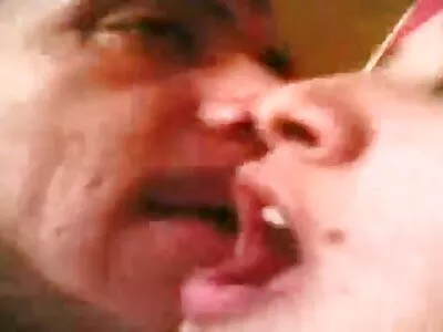 Hello apa lánya sex videók Nurse video (Daphne Rosen)
