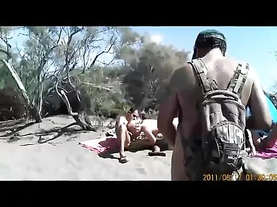 Film Éjszaka otthon videó (Anna apa lànya szex Bell)