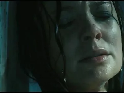 Baby Baszd apa lánya szex videók meg keményen ezúttal! videó (Emy Reyes)