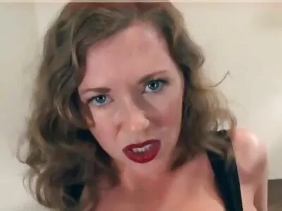 MILF Barcelonából !! videó (Franceska szex apa és lánya Jaimes)