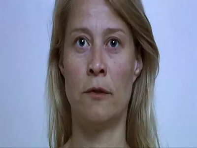 Új Dick ingyen apa lánya szex In School videó (Kelly Skyline)