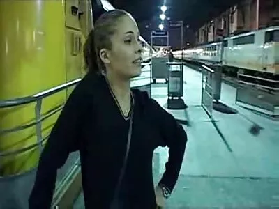 Szőke nem az első apa és lánya xxx pornó