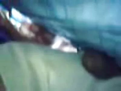 Szép leszbikus parti videó (Mercedes Lynn, Diana Devoe, Dorothy Black, James, Mercedes, Nina, Katja Kean, Nina apa lánya anál Ferrari, Nina James)