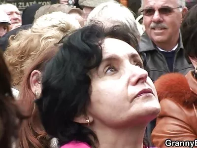 A apa lánya szex videók legjobb mellvideó (Jennifer Max, Monica Sweetheart)