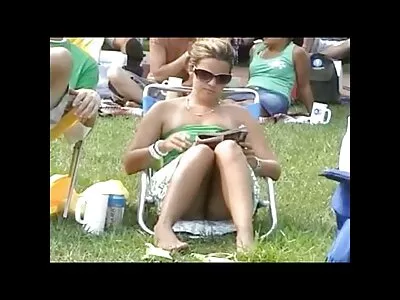 Racheal bünteti a bugyi szipkás videót apa lanyasex (Rachael Cavalli)