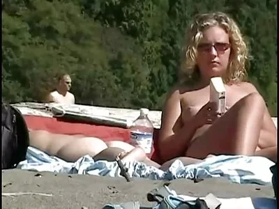 Jessica Robbin és Aaron Wilcoxxx a apa lanya szeksz szemtelen irodában