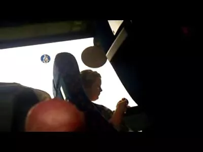 Kendra lesz szar kemény videó (Kendra Lust) szex apa lanya