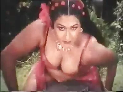 Alexis apa lanya xxx Fawx szereti a faszokat
