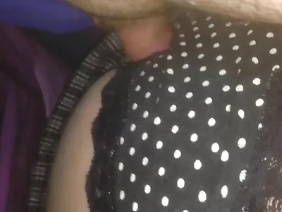 A apa lánya xnxx nap fogása videó (Aliny)