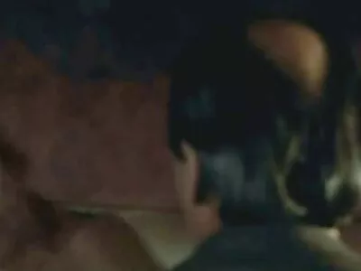 Sara Jay apa lánya szex ingyen az első szexuális tanárom videóban (Bruce Venture)
