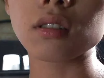 Videó lejátszása a fehér apa lánya sexvideok pamut bugyimban (Casey Calvert)