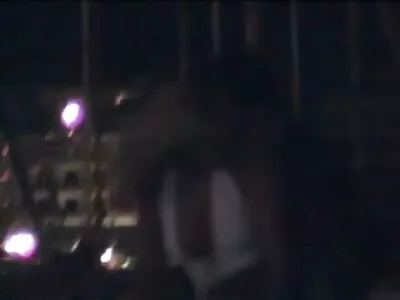 Callie Carter apa lánya sex video és Danny Wylde a nővéreim dögös barátjában