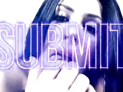 Pick Pussy videó tervezete szex apa lánya (Francesca Le, Ashli ​​Orion)