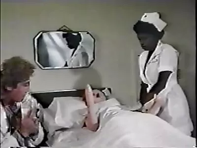 P és Pete kalandjai videó (Isabella, apa lanya xxx Isabella Soprano, Isabella Camille, Isabella Cruz)