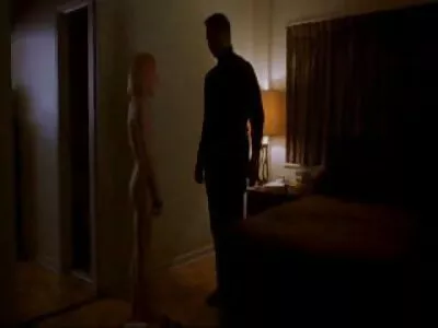 Ruby Down A Horny apa lánya sex video Slut videó (Keiran Lee, August Taylor)