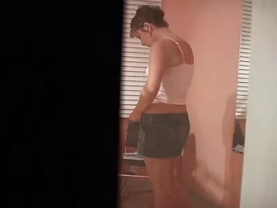 Mélyen szerelmes ökölbe videó (Adriana Chechik, Gabriella Paltrova) apa lánya szex videók