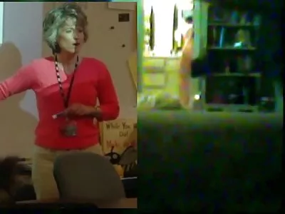 Domináns apa lanya szex videó (Diamond Jackson)