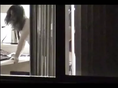 Használd vagy veszítsd el videó (Mick Blue, apa lánya szex videók Bella Danger)