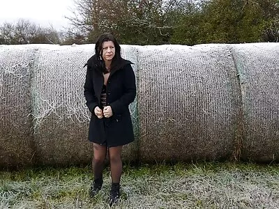 Booty Roller videó (Ava Sanchez) apa lánya szexvideó