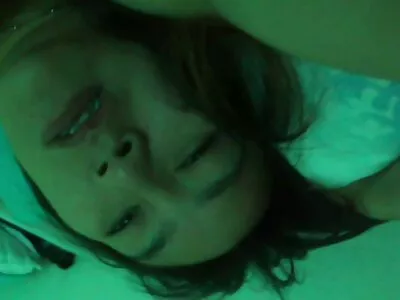 Szexi bemutató videó (Mulani Rivera, apa lanya sex videok Emiliana Grey)