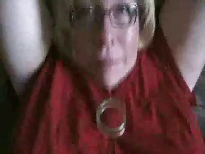 Evelyn apa lanyasex Stone kap egy finomságot (Evelin Stone)