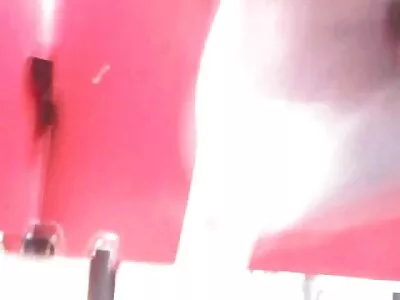 Park apa lánya xxx Bench Fun videó (Jade, Gabby Quinteros, Sunny Lane, Sunny)