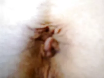 Homewrecking MILF video (Keiran Lee, Alia Janine) apa lánya sex video