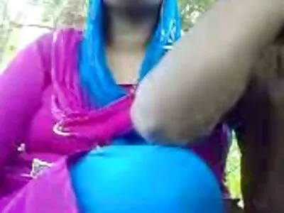Kira szexi vakáció 2. napjának videója (Kira  Perez)