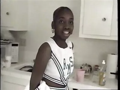 Tegyük  fel a pozíciót videó (Szófia)