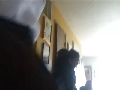 Fistful Of Pussy videó apja lánya sex (Alanah Rae)