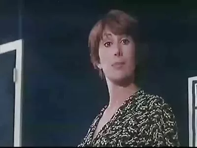 Ali szoros apa és lánya sex szorítása