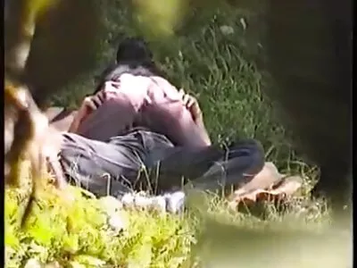 Slammage apa lanya sex videok X 2 While I'm Grounded videó (Amai Lui)