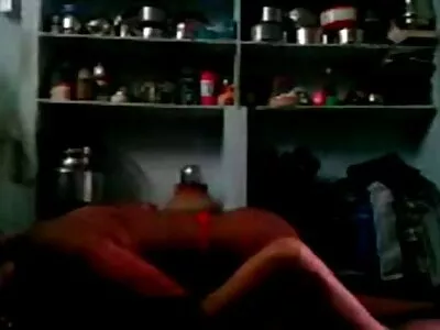 A feleség munkába vitele videó sex apa lanya (Keiran Lee, Aubrey Black)