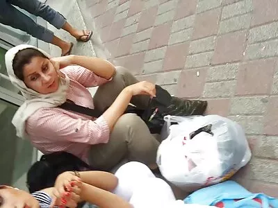 Kérem masszírozza a hüvelyet! apa lánya szex videó (Ava Addams)