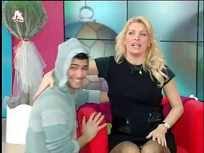 A csavargó videó (Keiran Lee, Brandi Love, anya apa lánya szex Abbey Lee Brazil)