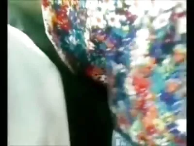 Nagy apa megdugott cinege szőke és lesz tökéletes lédús szamár fúrt kemény videó (Britney Amber)