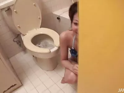 Brooklyn Chase és apa lánya xxx Bill Bailey a Barátnőm dögös barátjában