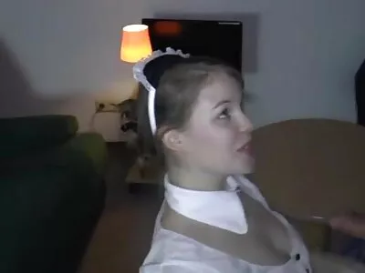 Szexuális bunkó-mindent ért nekem videó apa lánya xnxx (Capri Anderson, Aslyn Rae)