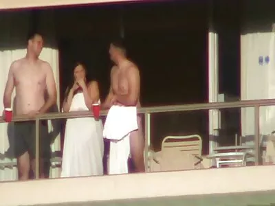 A apa lánya sey hadsereg különleges szósz videója (Kerry Louise)