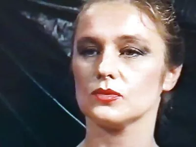 Cherie Deville apa lanya szex szereti a DP -t