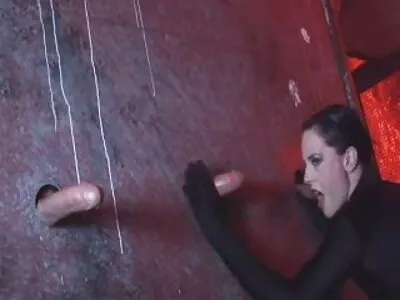 Pornósztár születik a buszon videó apa lánya szex (Gianna Dior)
