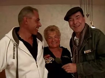 Dupla apalányasex csapat azok a kettős tettesek! videó (Candi Coxx)