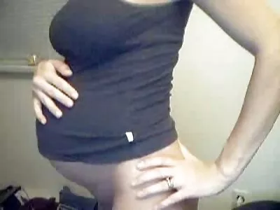 How I fucked apa lánya szex film Kyle's Mom video (Francesca Le)