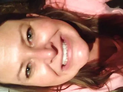 I Fucked My X Yesterday videó apja lánya szex (Nessa Devil)